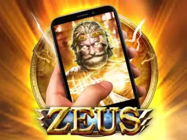 Lalabet casino screenshot