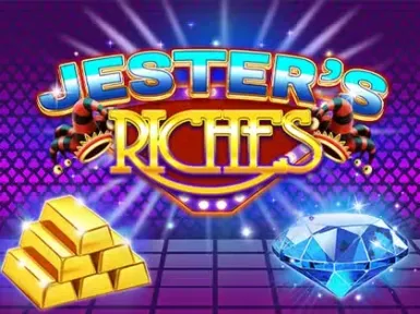 Lalabet casino screenshot