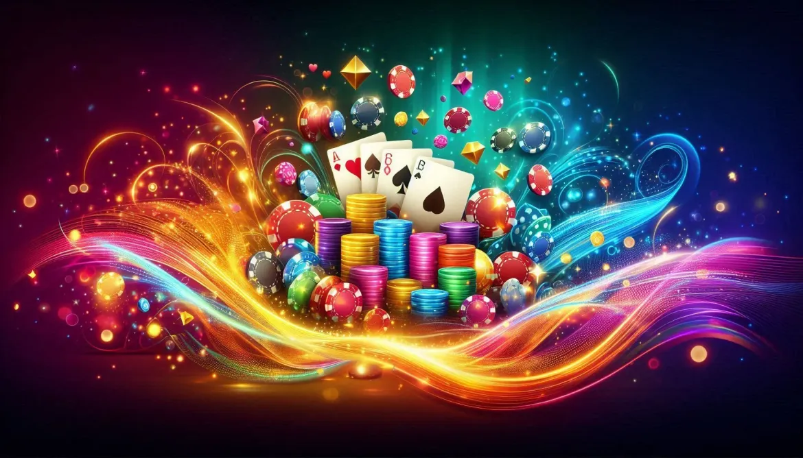 Lalabet casino